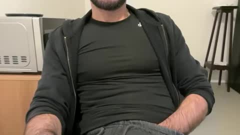 Fla is short for Flavio online show from 10-22-25, 11:59