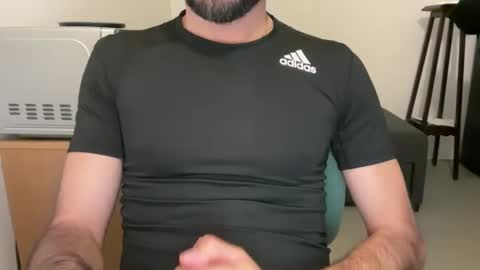 Fla is short for Flavio online show from 11-24-25, 06:29