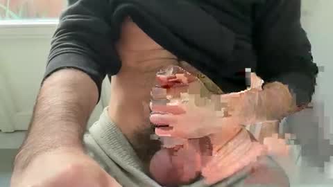 Fla is short for Flavio online show from 02-09-26, 11:47