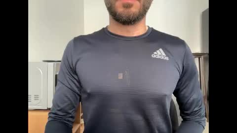 Fla is short for Flavio online show from 03-16-26, 12:20