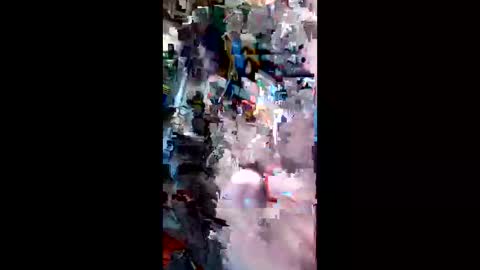 Snapshot of fla_grown chatting on 03-23-26, 04:00 Cory online show from 03-23-26, 04:00