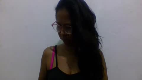 flaca110411 online show from 04-07-26, 05:19