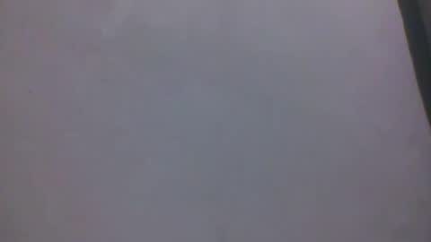 flaca110411 online show from 04-21-26, 02:04