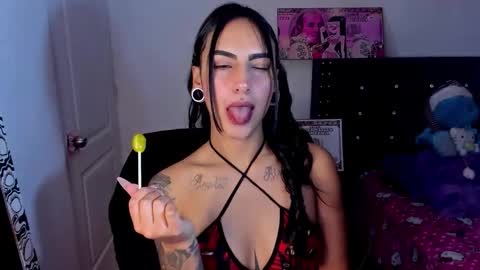 FLACA online show from 11-30-25, 04:38