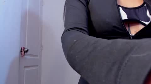 FLACA online show from 12-03-25, 12:51