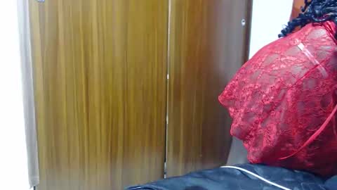 flacahot33 online show from 04-20-26, 05:10