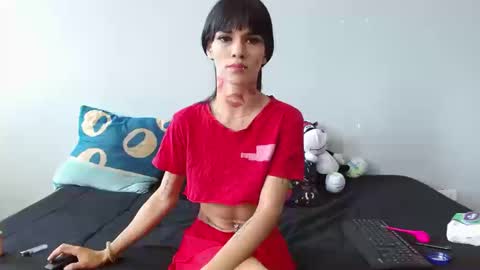 Snapshot of flacapaisa chatting on 09-25-25, 05:49 nova online show from 09-25-25, 05:49