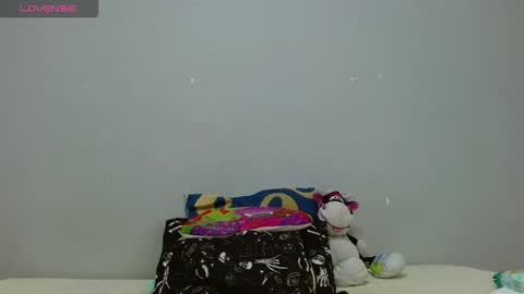 Snapshot of flacapaisa chatting on 10-31-25, 10:44 nova online show from 10-31-25, 10:44