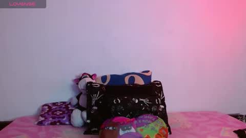 Snapshot of flacapaisa chatting on 12-02-25, 11:23 nova online show from 12-02-25, 11:23