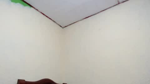 Snapshot of flacats23cm chatting on 01-25-25, 03:09 flats23cm online show from 01-25-25, 03:09