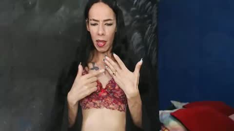 Snapshot of flacats23cm chatting on 10-28-25, 04:42 flats23cm online show from 10-28-25, 04:42