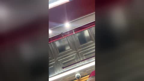 flaco5214 online show from 04-16-26, 01:06