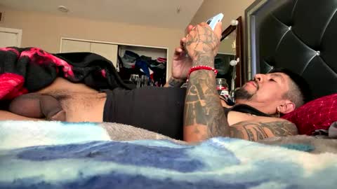 Snapshot of flacodevergagrande chatting on 03-23-26, 04:33 flacodevergagrande online show from 03-23-26, 04:33