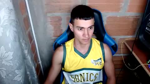  FLACO  online show from 01-02-25, 02:43