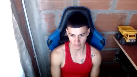  FLACO  online show from 01-12-25, 05:11