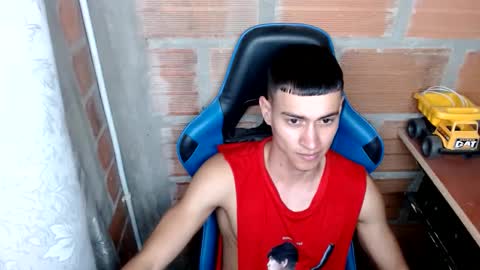  FLACO  online show from 01-13-25, 09:52