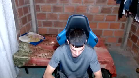  FLACO  online show from 01-25-25, 03:52