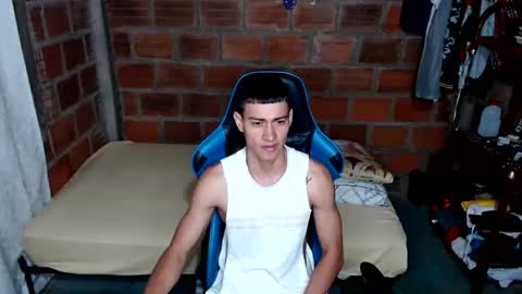  FLACO  online show from 02-20-25, 04:36