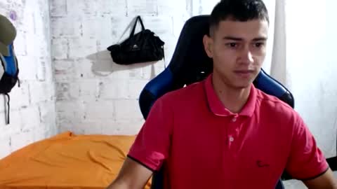 Snapshot of flacolatind chatting on 12-21-25, 03:19 FLACO online show from 12-21-25, 03:19