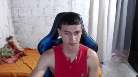  FLACO  online show from 02-01-26, 05:22