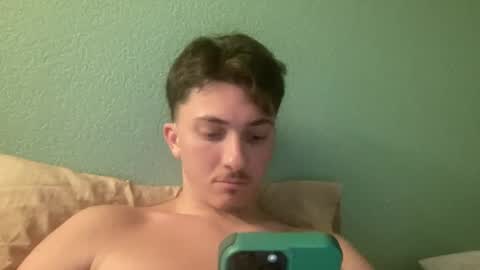 Snapshot of flacolindo99 chatting on 02-12-25, 06:19 flacolindo99 online show from 02-12-25, 06:19