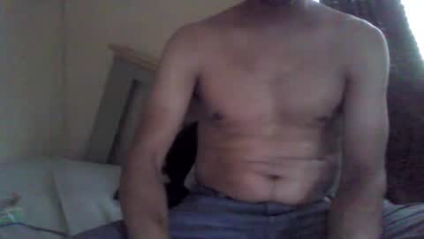 Snapshot of flacotampa699 chatting on 12-25-24, 09:11 flacotampa699 online show from 12-25-24, 09:11