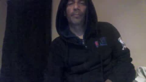 Snapshot of flacotampa699 chatting on 01-21-25, 08:19 flacotampa699 online show from 01-21-25, 08:19