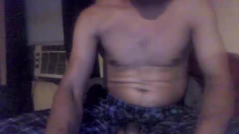 Snapshot of flacotampa699 chatting on 01-31-25, 11:24 flacotampa699 online show from 01-31-25, 11:24