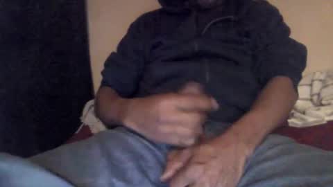 Snapshot of flacotampa699 chatting on 02-24-25, 09:53 flacotampa699 online show from 02-24-25, 09:53