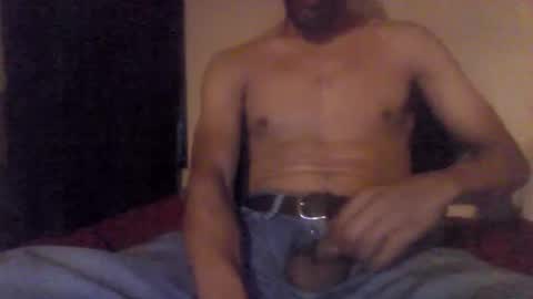 Snapshot of flacotampa699 chatting on 10-07-25, 09:39 flacotampa699 online show from 10-07-25, 09:39