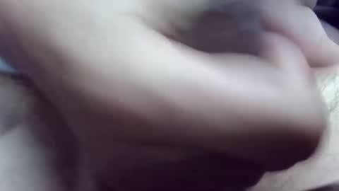 flacyua online show from 02-07-25, 11:24