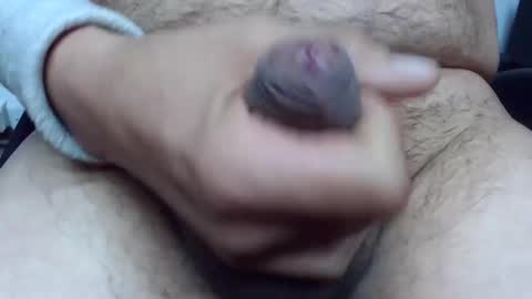 flacyua online show from 11-07-25, 11:05