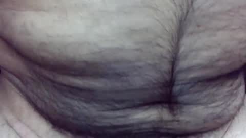 flacyua online show from 11-28-25, 11:40