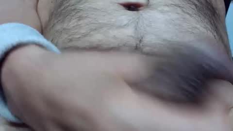 flacyua online show from 12-03-25, 11:58