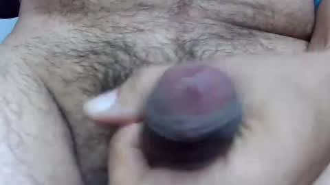 flacyua online show from 02-13-26, 11:23