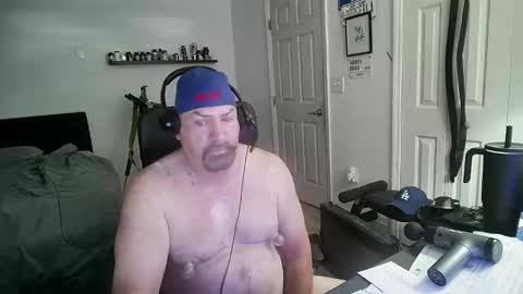 Florida guy online show from 02-15-26, 04:47