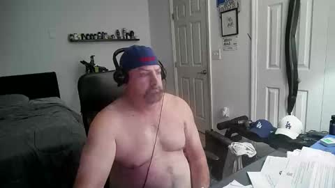 Florida guy online show from 02-16-26, 05:36