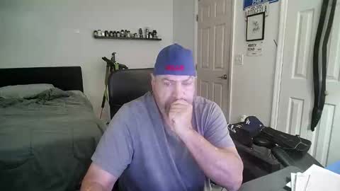 Florida guy online show from 02-23-26, 10:51