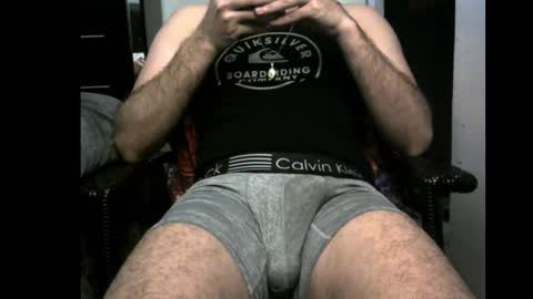 flakoguebu online show from 03-10-26, 06:24