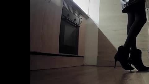 flakoyflaki online show from 10-11-25, 07:23