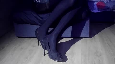 flakoyflaki online show from 10-17-25, 08:33