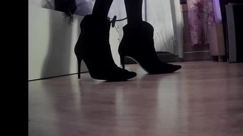 flakoyflaki online show from 10-18-25, 09:26