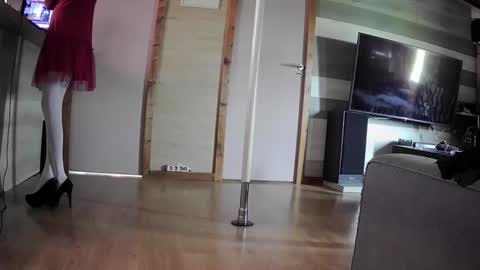 flakoyflaki online show from 12-20-25, 11:39