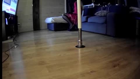 flakoyflaki online show from 01-10-26, 12:01