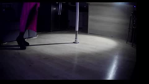 flakoyflaki online show from 02-04-26, 12:05