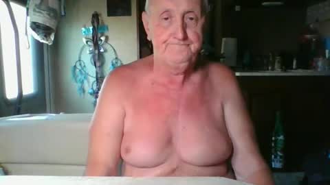 Snapshot of flamale65to chatting on 02-28-25, 10:50 flamale65to online show from 02-28-25, 10:50