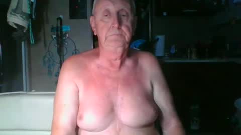 Snapshot of flamale65to chatting on 03-02-25, 12:53 flamale65to online show from 03-02-25, 12:53
