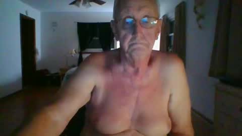 Snapshot of flamale65to chatting on 03-05-26, 12:39 flamale65to online show from 03-05-26, 12:39