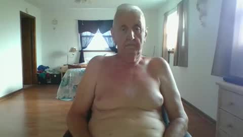 Snapshot of flamale65to chatting on 03-10-26, 08:25 flamale65to online show from 03-10-26, 08:25