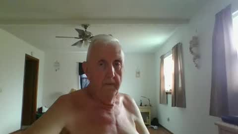Snapshot of flamale65to chatting on 03-16-26, 09:41 flamale65to online show from 03-16-26, 09:41